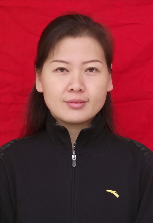 申小凤