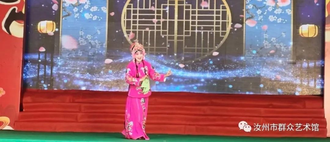 欢乐乡村——王湾（六）