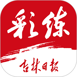 华体绘官方平台社区：与艺术家交流心得