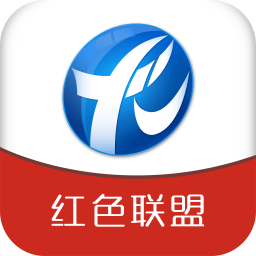 大阳城首页新手攻略：入门必看技巧与建议
