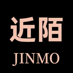 华体绘官方平台社区：与艺术家交流心得