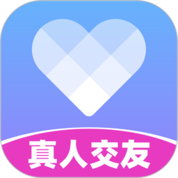 大阳城首页新手攻略：入门必看技巧与建议